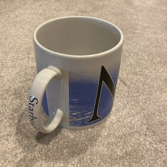 ‼️MAUI‼️ - Picture 3 of 7